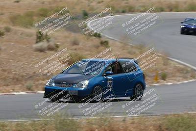 media/Jun-09-2024-VIP Trackdays (Sun) [[7698b8928b]]/Group B (Intermediate)/1220pm (4A)/